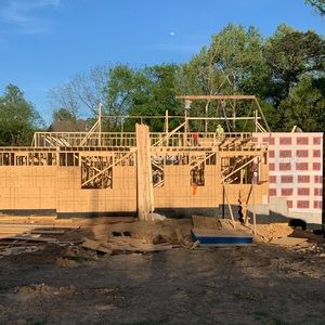 Meet your Posher, Rodolfo